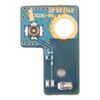 Per Samsung Galaxy Tab S3 9.7 SM-T820/T823/T825/T827 Antenna Segnale WiFi Piccola Scheda