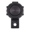Pulsante di controllo touch per Samsung Galaxy Tab S2 8.0 SM-T710/T713/T715/T719 (nero)
