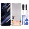 Display LCD Originale con Touch per Motorola Razr 2019 / Razr 5G SPS5022