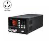 TBK DH-3206 Alimentatore stabilizzato in tensione CC, spina AU