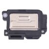 Per Samsung Galaxy S22 Ultra 5G SM-S908B Altoparlante auricolare originale