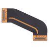 Cavo flessibile della scheda madre originale per Samsung Galaxy Z Fold3 5G SM-F926