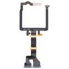 Cavo flessibile della scheda madre originale per Samsung Galaxy Z Flip SM-F700