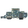Per Samsung Galaxy A52 5G SM-A526B Scheda porta di ricarica originale