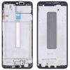 Per Samsung Galaxy M33/M23 SM-M336B/M236B Alloggiamento Frontale Cornice LCD Cornice Cornice
