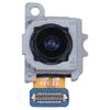 Per Samsung Galaxy Z Fold2 5G SM-F916B Fotocamera grandangolare originale