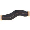 Cavo flessibile di collegamento per scheda madre Samsung Galaxy S22 Ultra 5G SM-S908B EDA003593102