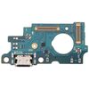 Per Samsung Galaxy M52 5G SM-M526B Scheda porta di ricarica