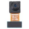 Per Samsung Galaxy Tab S7 SM-T870/T875 Fotocamera frontale