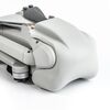 Copriobiettivo per sensore di visione Parasole per DJI Mini 3 Pro (grigio)