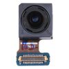 Per Samsung Galaxy Z Flip3 5G SM-F711B Fotocamera frontale originale