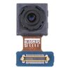 Per Samsung Galaxy Z Flip SM-F700F Fotocamera frontale originale
