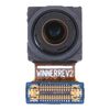 Per Samsung Galaxy Z Fold SM-F900F Fotocamera frontale originale