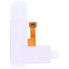 Per Samsung Galaxy S22 + 5G SM-S906B Modulo NFC