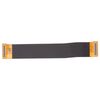 Per Samsung Galaxy Z Fold4 SM-F936B Scheda madre originale Connect Flex Cable