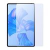 Per Huawei MatePad Pro 11 2022 NILLKIN V+ Series 0.33mm 4H Pellicola in vetro temperato anti-blu Ray