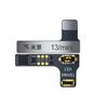 Cavo piatto esterno batteria MiJing per iPhone 13/13 Mini