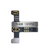 Cavo piatto esterno batteria MiJing per iPhone 13 Pro/13 Pro Max
