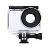 Per Insta360 ONE R 30m Custodia impermeabile Panorama Custodia subacquea Dual Lens (ONER4K02)