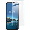 Per Asus Zenfone 9 5G imak H Series Pellicola in vetro temperato
