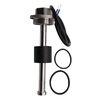 S3-E 0-190ohm Segnale Yacht Car Oil and Water Tank Level Detection Rod Sensor, Size: 225mm