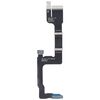 Per Samsung Galaxy Z Flip4 SM-F721 Scheda madre originale Connect Flex Cable