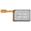 Per Samsung Galaxy A33 5G SM-A336B Altoparlante auricolare originale