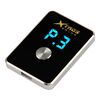 Per Mitsubishi L200 2016- TROS MB Series Car Potent Booster Electronic Throttle Controller
