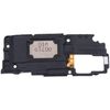 Per Samsung Galaxy Z Fold2 5G SM-F916 Cicalino suoneria altoparlante originale
