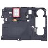 Per Samsung Galaxy S21 FE 5G SM-G990B Altoparlante auricolare originale