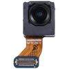 Per Samsung Galaxy S22 Ultra 5G SM-S908B Fotocamera frontale originale