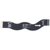 Per Samsung Galaxy S23 Ultra 5G SM-S918 Cavo Flex LCD originale