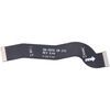 Per Samsung Galaxy S23 SM-S911 Cavo Flex LCD originale