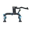 Per DJI Mini 3 Pro 7 in 1 cavo flessibile piatto cardanico