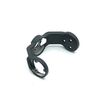 Per DJI Mini 3 Pro Gimbal R-Axis Staffa inferiore Drone Parti di riparazione