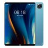 Tablet PC per chiamate telefoniche Pro 11 3G, 10,1 pollici, 2 GB + 32 GB, Android 5.1 MT6592 Octa Core, supporto Dual SIM, WiFi, BT, GPS, spina AU (blu)