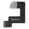 Per iPhone 12 mini AY Dot Matrix Face ID Repair Flex Cable