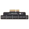 Modulo di riparazione Truetone schermo LCD per iPhone 12-13 AY