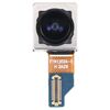 Per Samsung Galaxy S23 Ultra 5G SM-S918B Fotocamera ampia originale