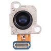 Per Samsung Galaxy S22 5G / S22+ 5G SM-S901B/S906B Fotocamera ampia originale