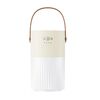 Lampada repellente per zanzare da esterno portatile T30 5W (beige)