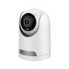 YT64 ICSEE 1080P Pan-tilt WiFi Smart IP Camera, supporto TF Card / Audio bidirezionale / Rilevamento movimento / Visione notturna (spina USA)