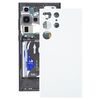 Per Samsung Galaxy S23 Ultra 5G SM-S918B Cover posteriore batteria OEM