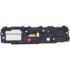 Per Samsung Galaxy Z Flip 5G SM-F707 Altoparlante originale Ringer Buzzer