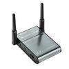 X600 CSR Lossless Bluetooth Receiver AUX Audio Adattatore Bluetooth Adattatore audio per auto HIFI5.0