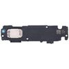 Per Samsung Galaxy Z Flip4 SM-F721 Altoparlante originale Ringer Buzzer