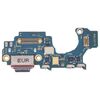 Per Samsung Galaxy Z Flip4 SM-F721 Scheda porta di ricarica originale
