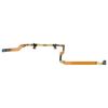 Per Samsung Galaxy Z Flip3 5G SM-F711 Cavo Flex di segnale originale