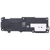 Per Samsung Galaxy S23 Ultra SM-S918B Altoparlante originale Ringer Buzzer