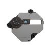 Obiettivo laser KSM-440BAM di ricambio per Sony PS1 TBD06034170